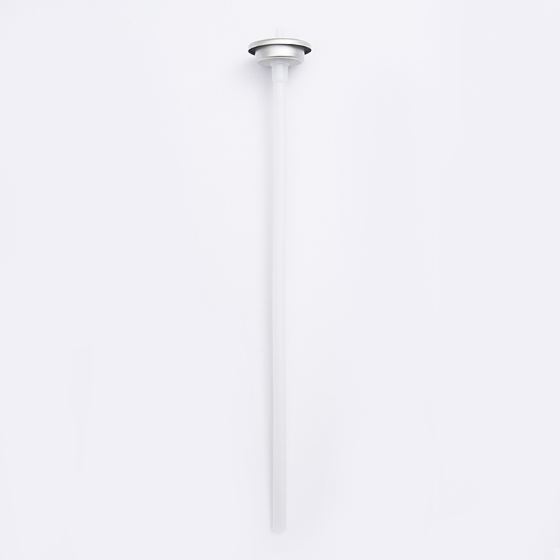 /aerosolmeteredvalve/2024/11/28/m-s4-60-fe-1-2.jpg