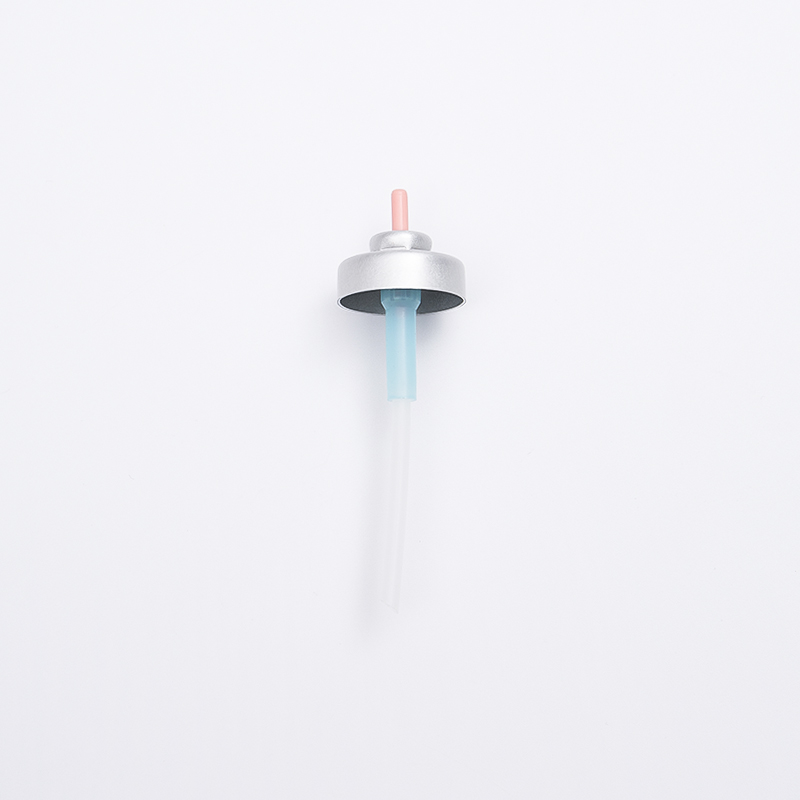 /aerosolmeteredvalve/2024/11/28/z20s2-8-1.jpg